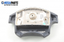 Airbag for Renault Espace III 2.2 12V TD, 113 hp, 1997