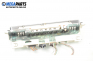 Instrument cluster for Renault Espace III 2.2 12V TD, 113 hp, 1997