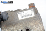 ABS for Renault Espace III 2.2 12V TD, 113 hp, 1997