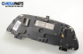 Bloc instrumente de bord for Citroen Xsara 1.4, 75 hp, hatchback, 5 uși, 2002