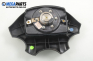 Airbag for Renault Megane Scenic 1.9 dTi, 98 hp, 1999