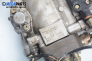 Diesel-einspritzpumpe for Renault Megane Scenic 1.9 dTi, 98 hp, 1999