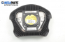 Airbag for Lancia Lybra 1.8 16V, 131 hp, combi, 2000