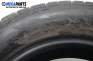 Snow tires BF GOODRICH 185/60/14, DOT: 3109 (The price is for the set)