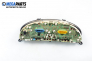 Instrument cluster for Peugeot 406 1.8 16V, 110 hp, sedan, 1995