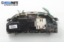 Instrument cluster for Peugeot Partner 1.9 D, 69 hp, truck, 1999