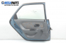 Door for Renault Laguna I (B56; K56) 2.0, 113 hp, station wagon, 1995, position: rear - left