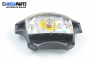 Airbag for Renault Laguna I (B56; K56) 2.0, 113 hp, combi, 1995