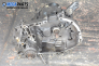  for Renault Laguna I (B56; K56) 2.0, 113 hp, combi, 1995