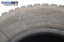 Snow tires FALKEN 165/70/13, DOT: 1915 (The price is for the set)