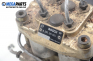 ABS for Fiat Tempra 1.9 TD, 90 hp, sedan, 1991