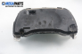 Bloc instrumente de bord for Fiat Punto 1.2 16V, 80 hp, 3 uși, 2000