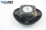 Airbag for Fiat Punto 1.2 16V, 80 hp, 3 uși, 2000