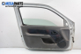 Door for Renault Clio II 1.9 D, 64 hp, 3 doors, 2000, position: left