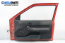 Door for Ford Escort 1.3, 60 hp, hatchback, 3 doors, 1994, position: right