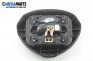 Airbag for Renault Laguna II (X74) 1.9 dCi, 120 hp, combi, 2001