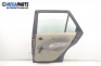 Door for Ford Fiesta IV 1.25 16V, 75 hp, 5 doors, 1996, position: rear - right