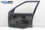 Door for Citroen ZX 1.9 D, 64 hp, hatchback, 1997, position: front - right