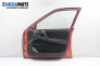 Door for Opel Astra F 1.6, 71 hp, sedan, 1993, position: front - right