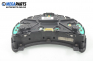 Instrument cluster for Opel Corsa C 1.7 DTI, 75 hp, 5 doors, 2001