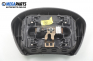 Airbag for Renault Laguna II (X74) 2.2 dCi, 150 hp, combi, 2003