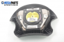 Airbag for Fiat Marea 1.9 JTD, 105 hp, sedan, 1999