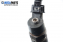 Duza diesel for Fiat Marea 1.9 JTD, 105 hp, sedan, 1999