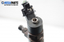 Diesel fuel injector for Fiat Marea 1.9 JTD, 105 hp, sedan, 1999