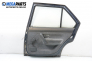 Door for Renault 19 1.7, 90 hp, hatchback, 5 doors, 1990, position: rear - right