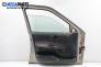 Door for Ford Escort 1.8 D, 60 hp, station wagon, 1998, position: front - left