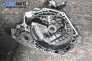  for Opel Vectra B 2.0 16V DTI, 101 hp, combi, 1999