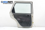 Door for Ford Escort 1.8 TD, 90 hp, station wagon, 1998, position: rear - left