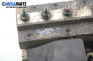 ABS for Renault Safrane 2.2, 107 hp, hatchback, 1994