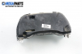 Instrument cluster for Fiat Punto 1.2 16V, 80 hp, 3 doors, 2001