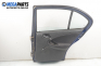 Door for Rover 200 1.4 Si, 103 hp, hatchback, 5 doors, 1998, position: rear - right