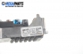 Reostat for Mercedes-Benz S-Class W220 5.0, 306 hp automatic, 2001