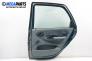 Door for Renault Megane Scenic 1.6, 90 hp, 1997, position: rear - right