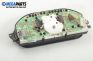 Instrument cluster for Renault Megane Scenic 1.6, 90 hp, 1997