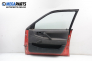 Door for Volkswagen Passat (B3) 1.6 TD, 80 hp, station wagon, 1990, position: front - right