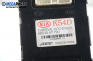 Module for Kia Carnival 2.9 CRDi, 144 hp, 2004 0K53D 67 720