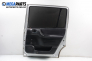 Door for Opel Zafira A 2.0 16V DTI, 101 hp, 2001, position: rear - right