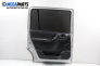 Door for Opel Zafira A 2.0 16V DTI, 101 hp, 2001, position: rear - left