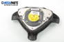 Airbag for Opel Zafira A 2.0 16V DTI, 101 hp, 2001