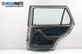 Door for Fiat Marea 1.6 16V, 103 hp, station wagon, 1998, position: rear - right