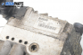 ABS for Volvo S40/V40 1.9 TD, 90 hp, sedan, 1997