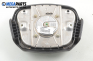 Airbag for Audi A6 (C5) 2.5 TDI, 150 hp, sedan automatic, 1998