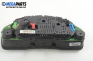 Bloc instrumente de bord for Audi A6 (C5) 2.5 TDI, 150 hp, sedan automatic, 1998