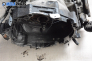 Automatic gearbox for Audi A6 (C5) 2.5 TDI, 150 hp, sedan automatic, 1998