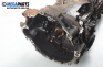  for Audi A4 (B5) 1.6, 100 hp, sedan, 1994