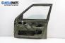 Door for Volkswagen Golf II 1.6 D, 54 hp, 5 doors, 1991, position: front - right